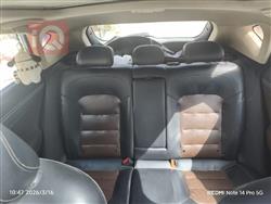 جيلي امجراند جي تي